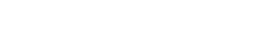 이삼세무회계사무소